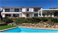 Photo numero 47270940 du bien UBI470841068